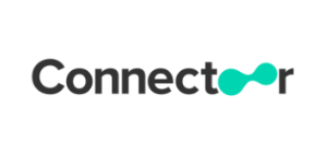 Connectoor logo